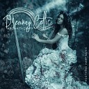 Celtic Chillout Relaxation Academy - Revitalize Your Soul