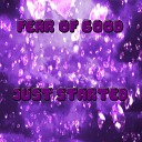 Fear of Good - Jump to Beat