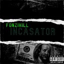 FonziKill - Incasator