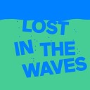 Kieran Fowkes Wabe - Lost In The Waves Dennis De Laat Extended…