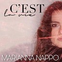 Marianna Nappo - C est la vie