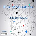 Flux Of Sensations - Tied in a Knot