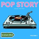 Graham Blvd - Strange Brew