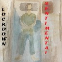 Gabriel Levan Nilton Sousa - Lockdown Sentimental Remastered
