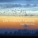 Sweet Electric Boys - Life Without Fantasy