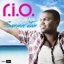 R I O feat U Jean - Summer Jam Crew 7 Remix