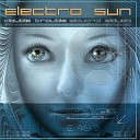 Electro Sun - Run Away