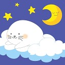 Relaxation Music Box for Children to Calm… - My Neighbor Totoro Cover Music Box