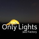 Jazz Factory - The Flex