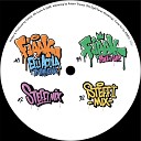 Fjaak - Pull it Up Steffi Mix