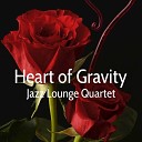 Lounge Jazz Quartet - Dark Fire