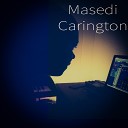 Masedi Carington feat Katlego - Number 9 feat Katlego