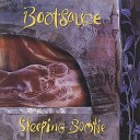 Bootsauce - The Long Goodbye