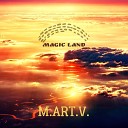 Magic land - Magic Land