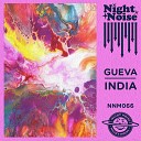 Gueva - India Roliva Remix