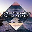 Pasha Nelson - A Pair Of Mercy