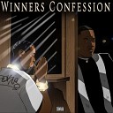 FOKUS feat Che Noir - Winners Confession