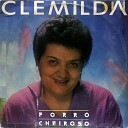 Clemilda - Merengue Dela Fricote Nela