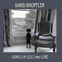 David Knopfler - You Shine