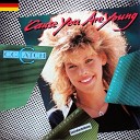 C C Catch - Cause You Are Young Extended Version mixed by…