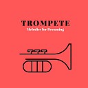 Los Trompetos - Una Paloma Blanca