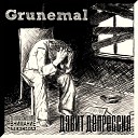 Grunemal - Меня меняла жизнь