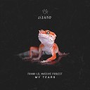 Frank lo Massive Project - My Tears