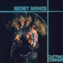 Secret Service - When The Dancer You Have Loved Walks Out The…