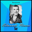 Edmundo Rivero - La cachila Remastered
