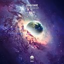 John Dare - Cosmico Original Mix