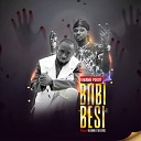 Kwame Yogot feat Kuami Eugene - Biibi Besi