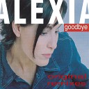 Alexia - Goodbye Mas Collective Club Mix