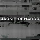 Jackie Denardo - Corpse Reviver
