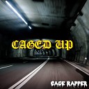 Cage Rapper - Summer Vibe