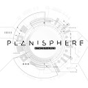 Planisphere - Spectrazoidesign Remastered Original Mix