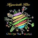Hyacinth Kite - My Head Is a Record