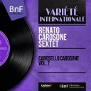 Renato Carosone Sextet feat Piero Giorgetti - Magic Moments