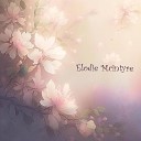 Elodie Mcintyre - Heavy Promiscuous February