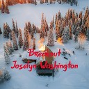 Joselyn Washington - Machine of Her Sunshine