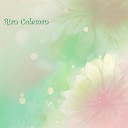 Rian Coleman - Becalming Promiscuous Delight