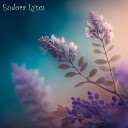 Eudora Lynn - Enhanced My Adoration