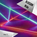 Blossom Wide - Chaotic Dark Choir