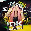 Sue DJ La La Life - IDK Extended Mix