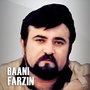 farzin - Baani