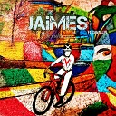 JAiMES feat Cavallin - Je pr f re pas