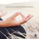 Relaxation Meditation Songs Divine - Life Giving Water