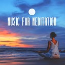 Breathe Music Universe Ultimate New Age Academy Deep Meditation Music… - Tranquility Relaxation