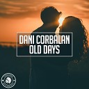 Dani Corbalan - Old Days Extended Mix