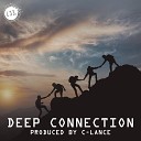 L33 - Deep Connection