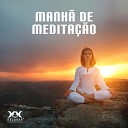 Relaxar Medita o Clube - Mente Meditativa